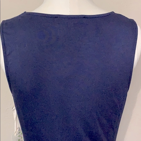 Altar’d State Dress Size Small - Picture 6 of 10